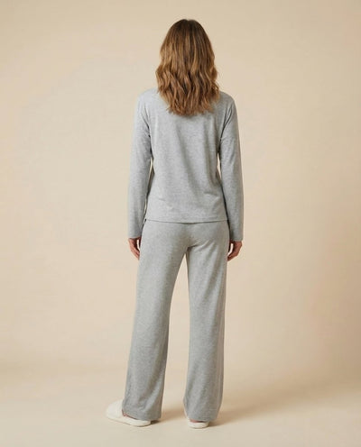 THE NORIELLE RELAXED SET - Lavesna