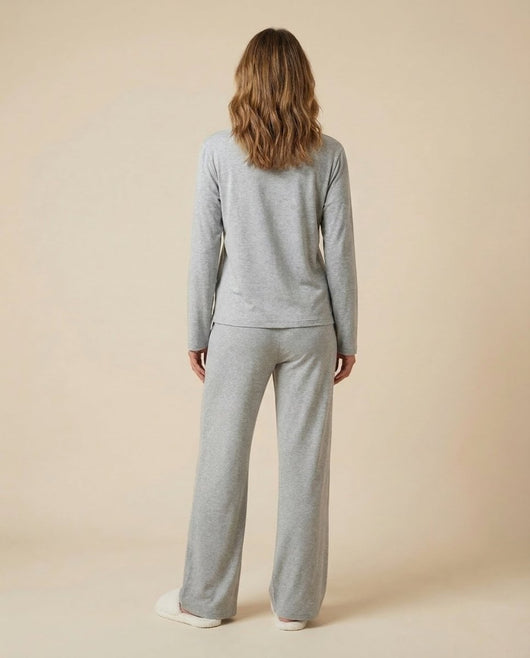 THE NORIELLE RELAXED SET - Lavesna
