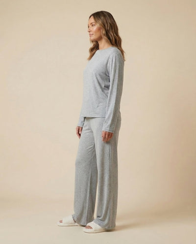 THE NORIELLE RELAXED SET - Lavesna