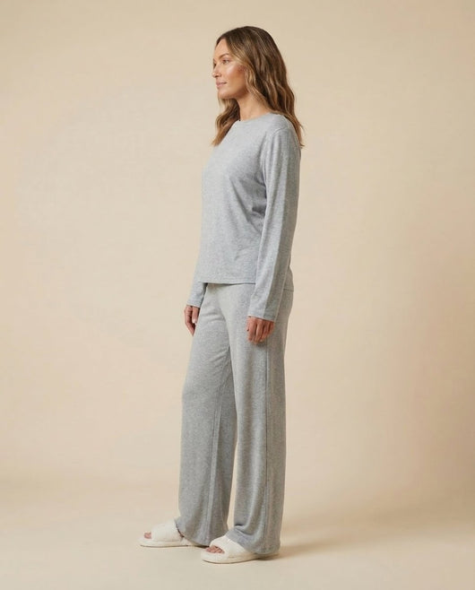 THE NORIELLE RELAXED SET - Lavesna