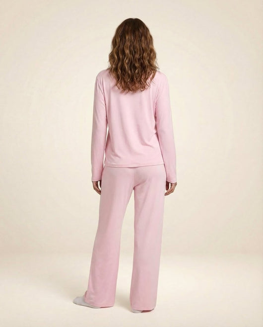 THE NORIELLE RELAXED SET - Lavesna