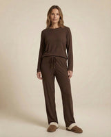 Coffee Brown
