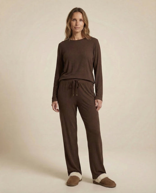 THE NORIELLE RELAXED SET - Lavesna