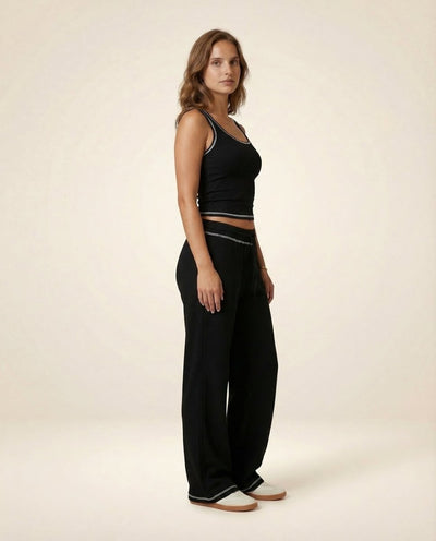 THE NOVARA EVERYDAY SET - Lavesna