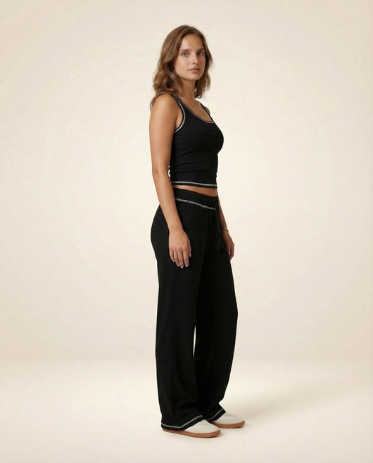 THE NOVARA EVERYDAY SET - Lavesna