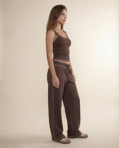THE NOVARA EVERYDAY SET - Lavesna