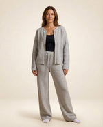 THE OMIRA SOFT PREMIUM SET - Lavesna