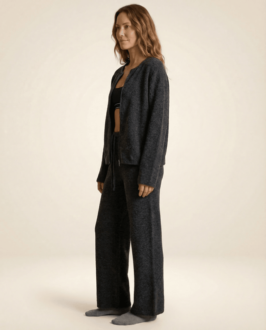 THE OMIRA SOFT PREMIUM SET - Lavesna