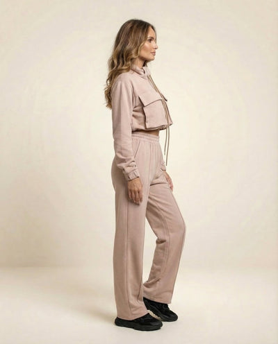 THE ORLENA PREMIUM SET - Lavesna