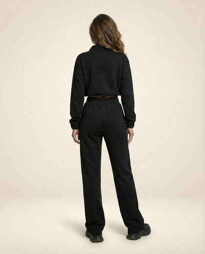 THE ORLENA PREMIUM SET - Lavesna