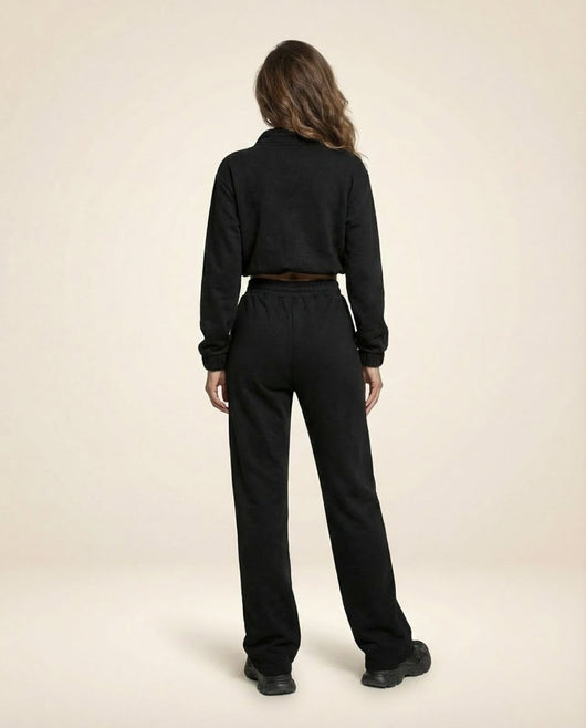 THE ORLENA PREMIUM SET - Lavesna