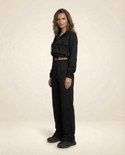 THE ORLENA PREMIUM SET - Lavesna