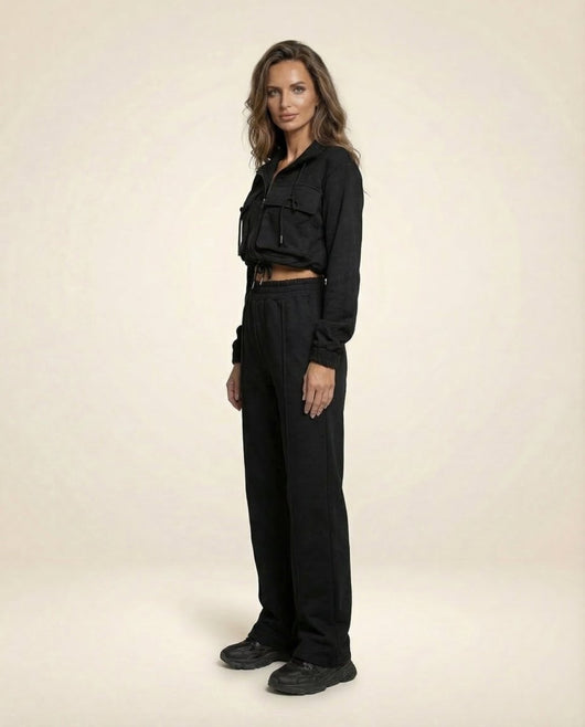 THE ORLENA PREMIUM SET - Lavesna