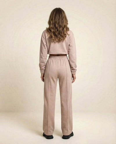 THE ORLENA PREMIUM SET - Lavesna
