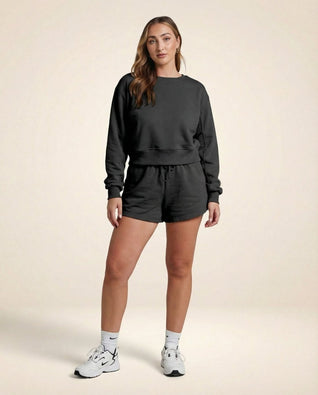 THE ROVIRA EVERYDAY SET