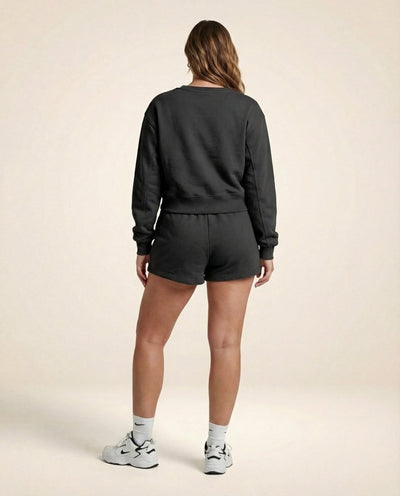 THE ROVIRA EVERYDAY SET - Lavesna