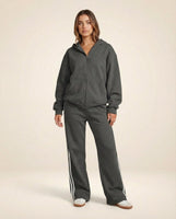 Charcoal Grey