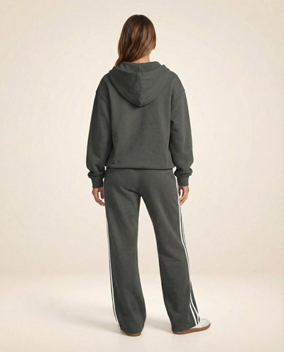 THE SAVONA EVERYDAY SET - Lavesna