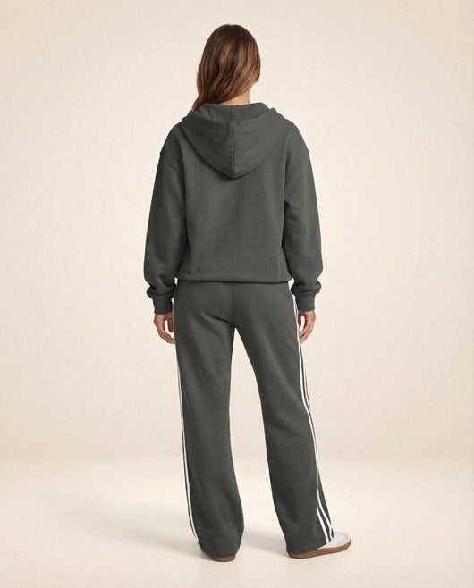 THE SAVONA EVERYDAY SET - Lavesna