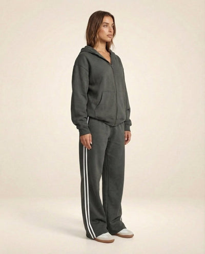 THE SAVONA EVERYDAY SET - Lavesna
