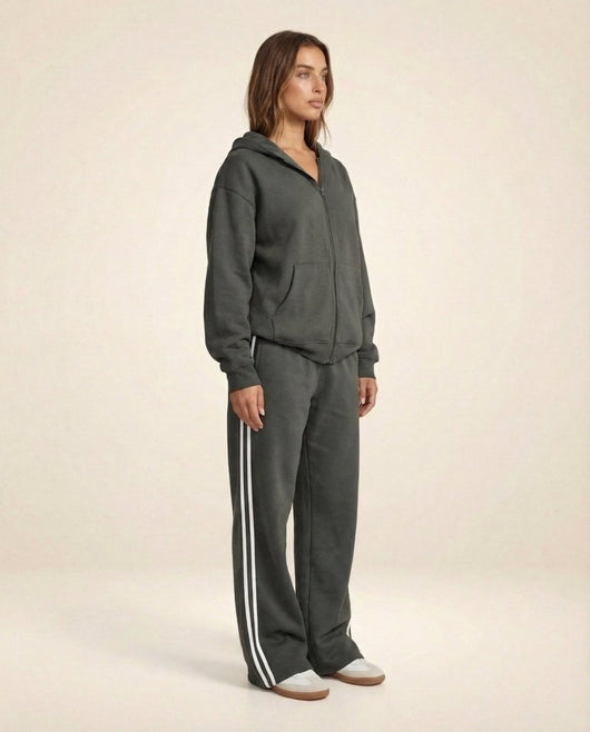 THE SAVONA EVERYDAY SET - Lavesna