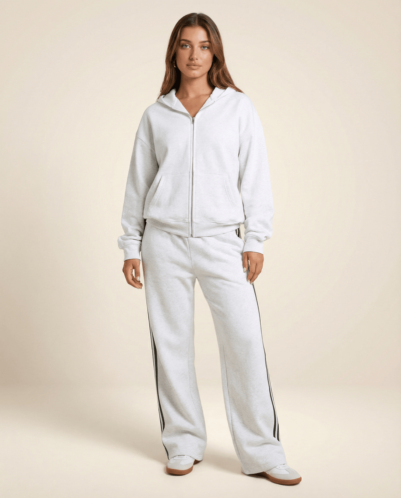 THE SAVONA EVERYDAY SET - Lavesna