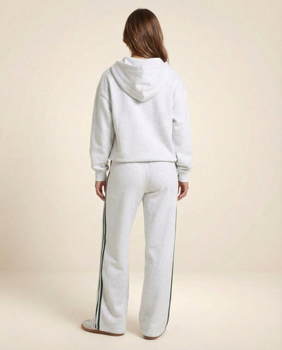 THE SAVONA EVERYDAY SET - Lavesna