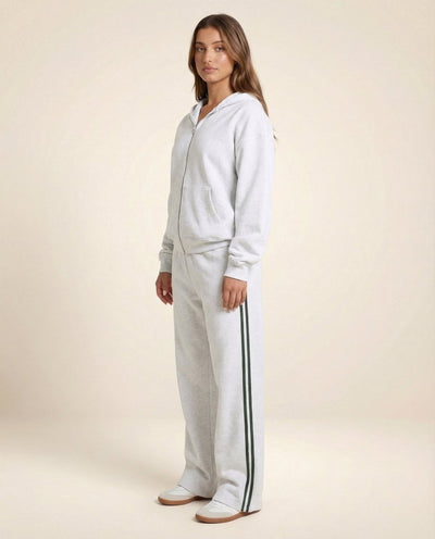THE SAVONA EVERYDAY SET - Lavesna