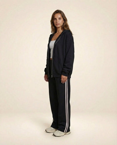 THE SAVONA EVERYDAY SET - Lavesna