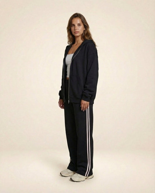 THE SAVONA EVERYDAY SET - Lavesna