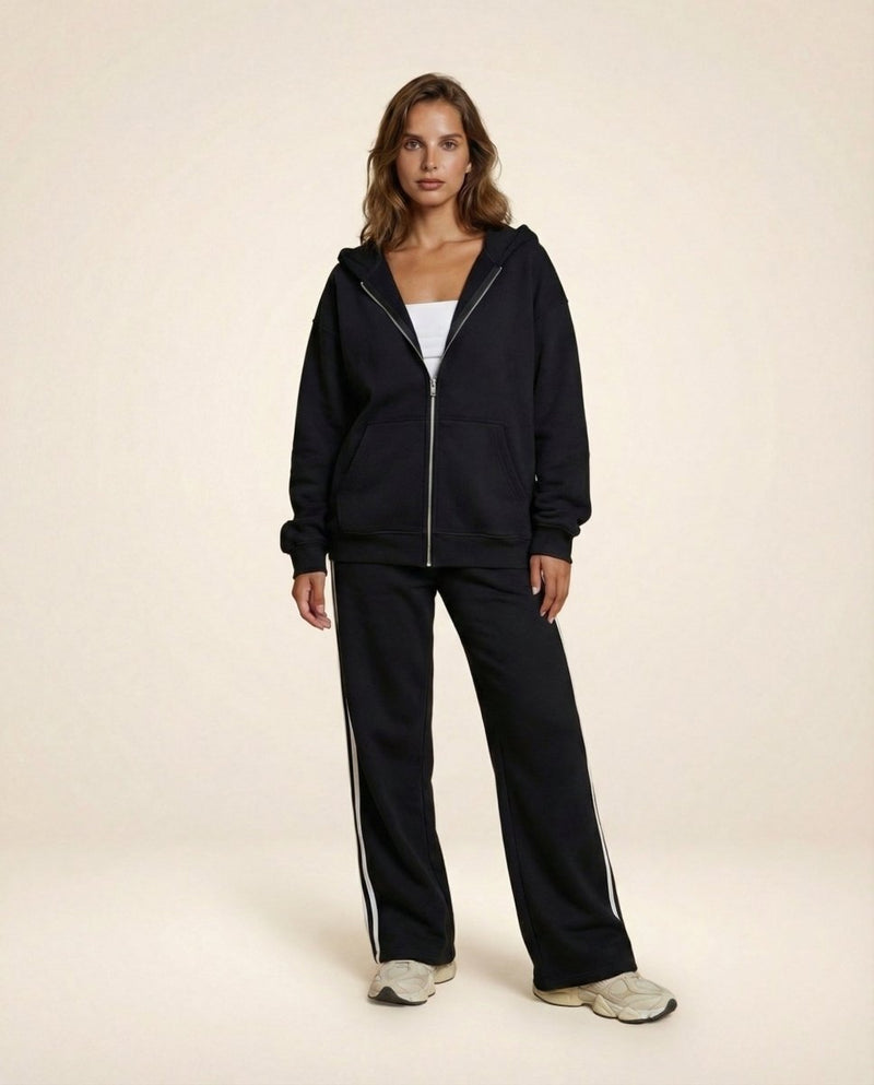 THE SAVONA EVERYDAY SET - Lavesna