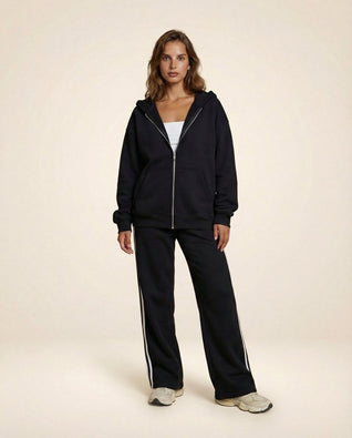 THE SAVONA EVERYDAY SET