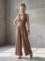Coffee Brown