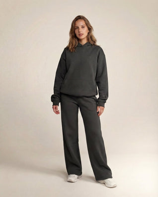 THE SORELLE EVERYDAY SET