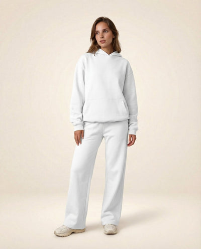 THE SORELLE EVERYDAY SET - Lavesna