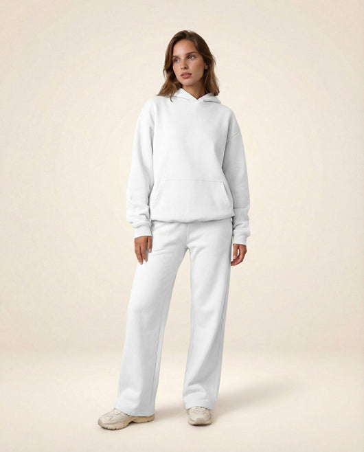 THE SORELLE EVERYDAY SET - Lavesna