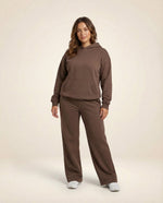 THE SORELLE EVERYDAY SET - Lavesna