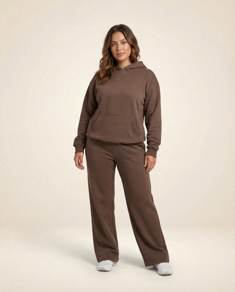 THE SORELLE EVERYDAY SET - Lavesna