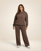Coffee Brown