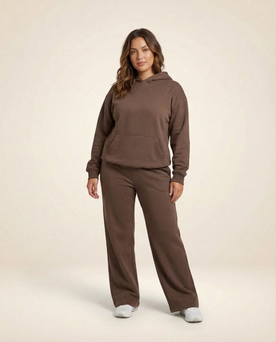 THE SORELLE EVERYDAY SET - Lavesna