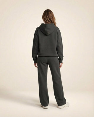 THE SORELLE EVERYDAY SET