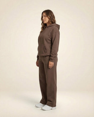 THE SORELLE EVERYDAY SET