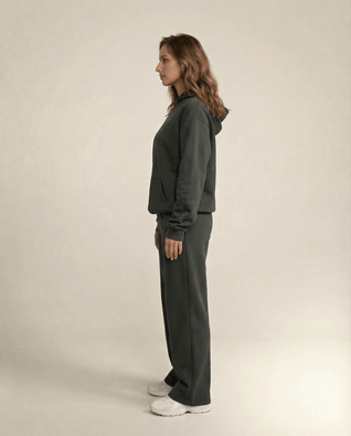 THE SORELLE EVERYDAY SET