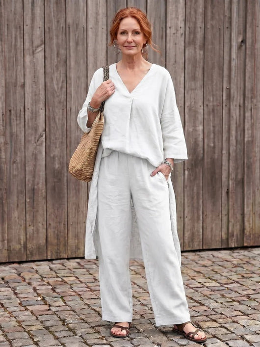 THE STELLA EVERYDAY SET - Lavesna