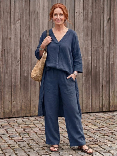 THE STELLA EVERYDAY SET - Lavesna