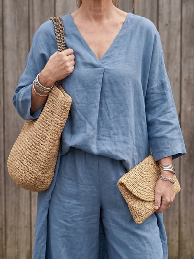 THE STELLA EVERYDAY SET - Lavesna