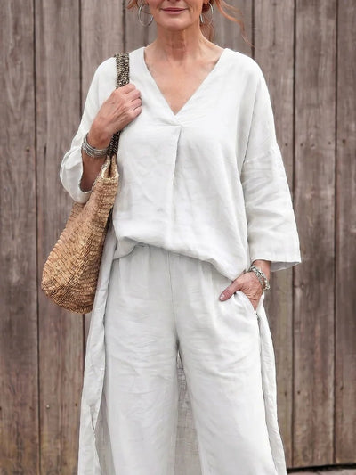 THE STELLA EVERYDAY SET - Lavesna