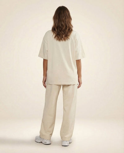 THE VALMERE EVERYDAY SET - Lavesna