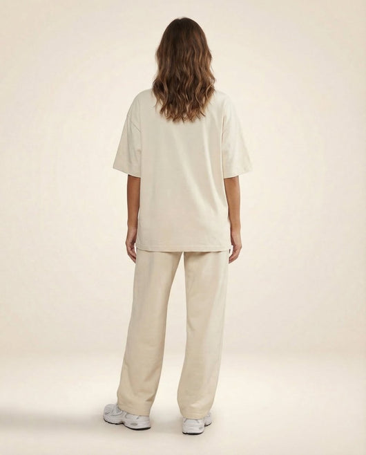 THE VALMERE EVERYDAY SET - Lavesna