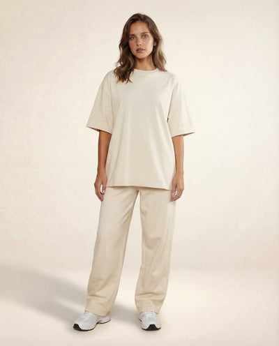 THE VALMERE EVERYDAY SET - Lavesna